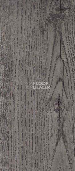 Кварцвиниловые полы Vertigo Trend / Wood 3200 NORDIC ASH 184.2 мм X 1219.2 мм фото 1 | FLOORDEALER